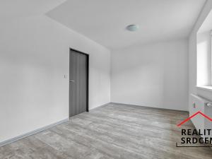 Pronájem bytu 3+kk, Sedlnice, 85 m2