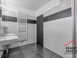 Pronájem bytu 3+kk, Sedlnice, 85 m2