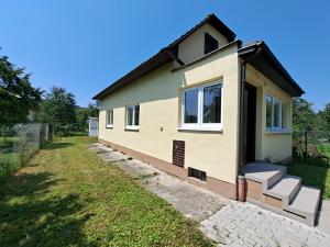 Prodej rodinného domu, Zlín, 98 m2