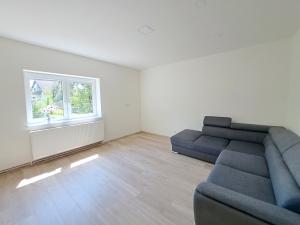 Prodej rodinného domu, Zlín, 98 m2