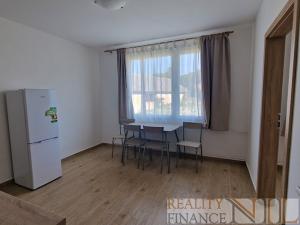 Pronájem bytu 3+kk, Dnešice, 45 m2