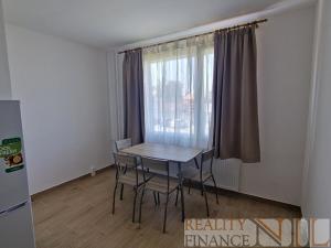 Pronájem bytu 2+kk, Dnešice, 49 m2