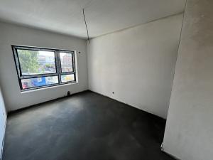 Prodej bytu 2+kk, Brno, Nové sady, 51 m2