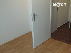 Pronájem bytu 1+kk, Karlovy Vary, Krále Jiřího, 22 m2