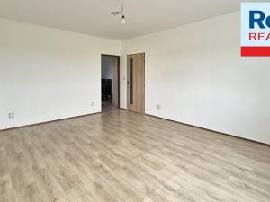 Prodej rodinného domu, Přelouč, Stantejského, 69 m2