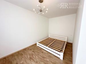 Pronájem bytu 2+kk, Praha - Strašnice, Na Třebešíně, 60 m2