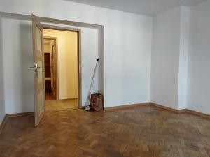 Pronájem bytu 3+1, Jeseník, Průchodní, 72 m2