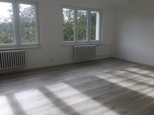 Prodej apartmánu, Praha - Zbraslav, Kaškova, 340 m2