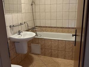 Pronájem bytu 1+kk, Harrachov, 40 m2