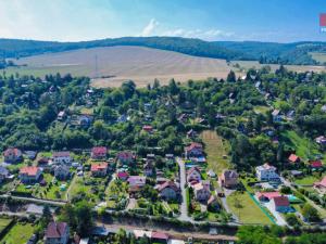 Prodej pozemku pro bydlení, Nižbor - Žloukovice, 2251 m2