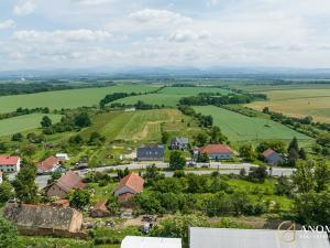 Prodej rodinného domu, Fulnek, 364 m2