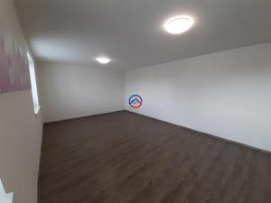 Pronájem bytu 1+kk, Zábřeh, 42 m2