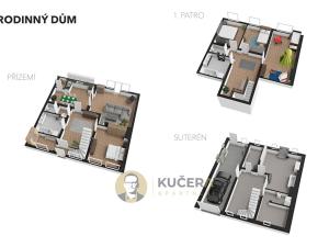 Prodej ubytování, Dolní Dunajovice, Hlavní, 1100 m2