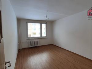 Pronájem bytu 4+1, Litoměřice, Topolčianská, 82 m2