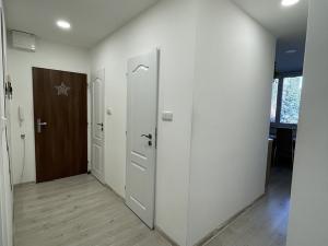 Pronájem bytu 2+1, Opava, Hobzíkova, 50 m2