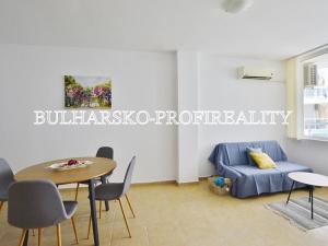 Prodej bytu 2+kk, Ravda, Bulharsko, 77 m2