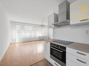 Prodej bytu 3+1, Praha - Strašnice, Nosická, 75 m2