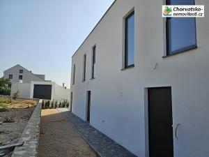 Prodej vily, Mandre, Chorvatsko, 160 m2