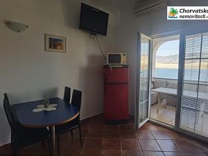 Prodej vily, Pag, Chorvatsko, 104 m2