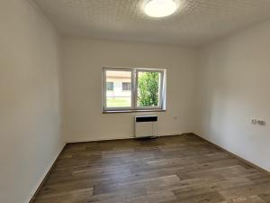 Prodej rodinného domu, Veselí nad Moravou, Stojanova, 120 m2