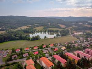 Prodej rodinného domu, Lubenec, Pražská, 506 m2