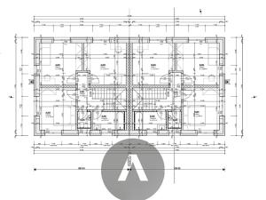 Prodej rodinného domu, Doubravník, 111 m2