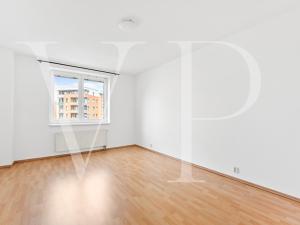 Prodej bytu 3+kk, Praha - Chodov, Divišovská, 78 m2