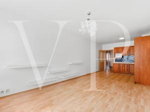 Prodej bytu 3+kk, Praha - Chodov, Divišovská, 78 m2