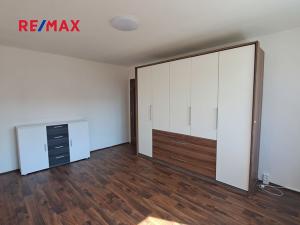 Pronájem bytu 2+1, Louny, Náměstí Benedikta Rejta, 52 m2