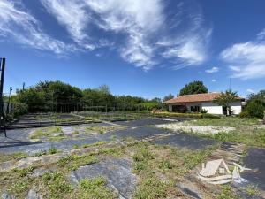 Prodej rodinného domu, Gorna Studena, Bulharsko, 60 m2