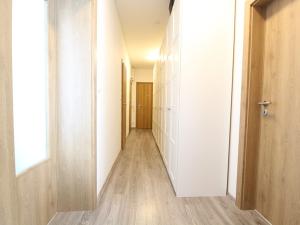 Pronájem bytu 3+kk, Milovice, Rakouská, 80 m2