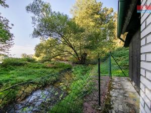 Prodej zahrady, Letiny - Chocenický Újezd, 656 m2