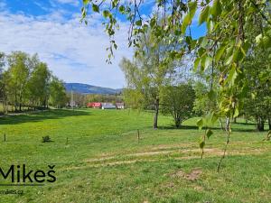 Prodej pozemku pro bydlení, Liberec, Polední, 7089 m2