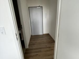 Pronájem bytu 2+kk, Žďár nad Sázavou, Kovářova, 45 m2