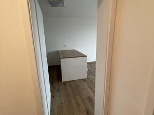 Pronájem bytu 2+kk, Žďár nad Sázavou, Kovářova, 45 m2