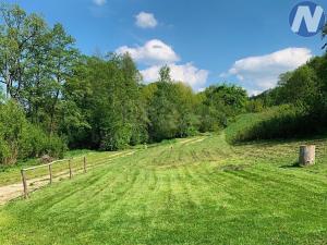 Prodej louky, Dolní Třebonín, 13818 m2