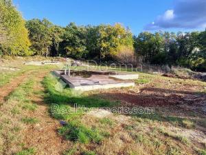 Prodej rodinného domu, Kringa, Chorvatsko, 100 m2