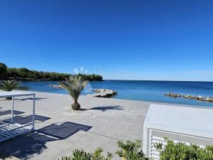 Prodej bytu 2+1, Novigrad, Chorvatsko, 37 m2