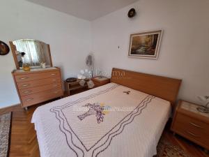 Prodej rodinného domu, Baška, Chorvatsko, 130 m2