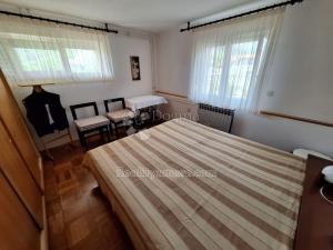 Prodej rodinného domu, Baška, Chorvatsko, 130 m2