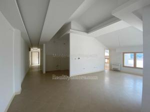 Prodej bytu 3+kk, Dobrota, Kotor, Černá Hora, 120 m2