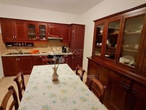 Prodej rodinného domu, Vodnjan, Chorvatsko, 202 m2