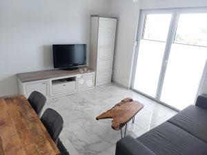 Prodej bytu 1+kk, Palit, Chorvatsko, 45 m2