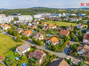 Pronájem obchodního prostoru, Plzeň - Černice, Sněženková, 13 m2