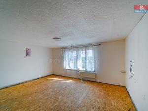 Prodej rodinného domu, Rotava, Příbramská, 202 m2