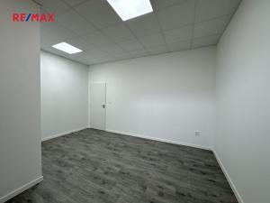 Pronájem obchodního prostoru, Brodce, Dobrovická, 124 m2