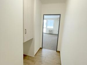 Pronájem bytu 2+kk, Hulín, Višňovce, 38 m2