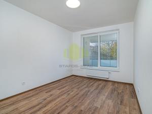 Pronájem bytu 3+kk, Olomouc, Janského, 84 m2