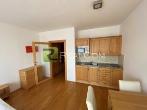 Pronájem bytu 1+kk, Praha - Újezd nad Lesy, Starokolínská, 30 m2