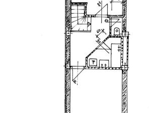 Pronájem bytu 3+kk, Teplice, Dubská, 84 m2